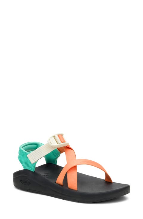 CushZ Sandal (Women)
