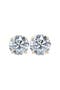 selected 14K Yellow Gold