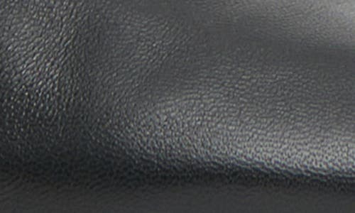 MANSUR GAVRIEL MANSUR GAVRIEL GLOVE MARY JANE FLAT