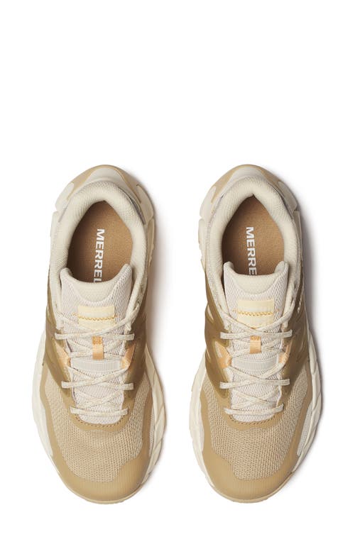 Merrell Maipo Explorer Hiking Sneaker In Brown