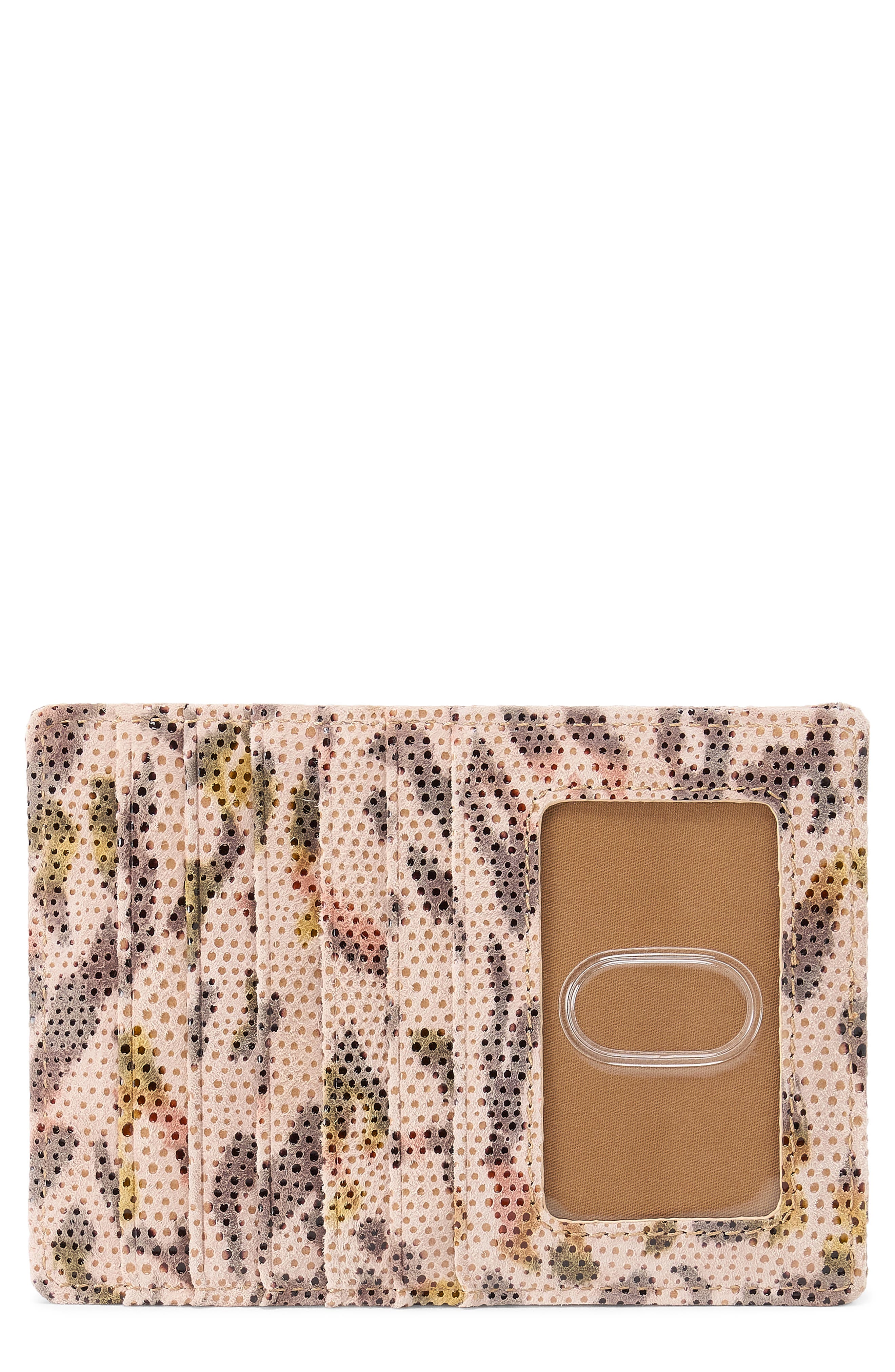 selected SUMMER SAFARI