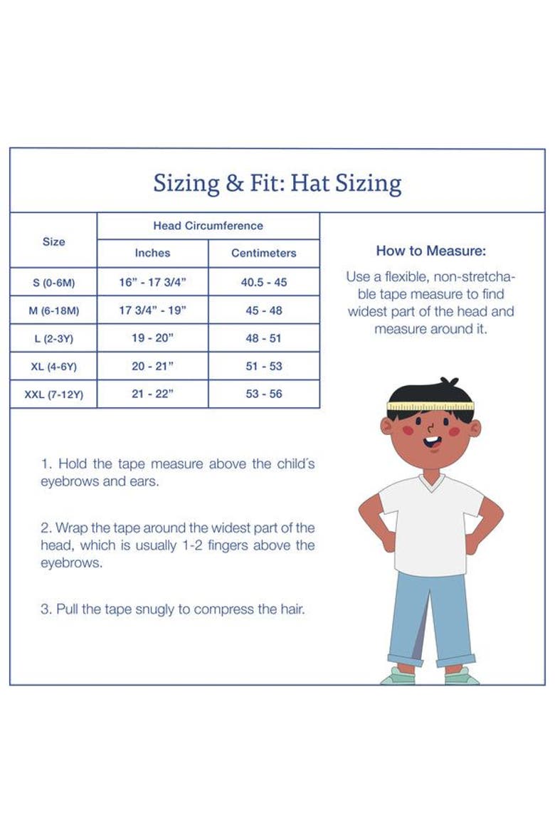 Unisex UPF 50+ 100% Cotton Twill Wharf-Style Bucket Hat, Alternate, color, Black w/ White Stitch