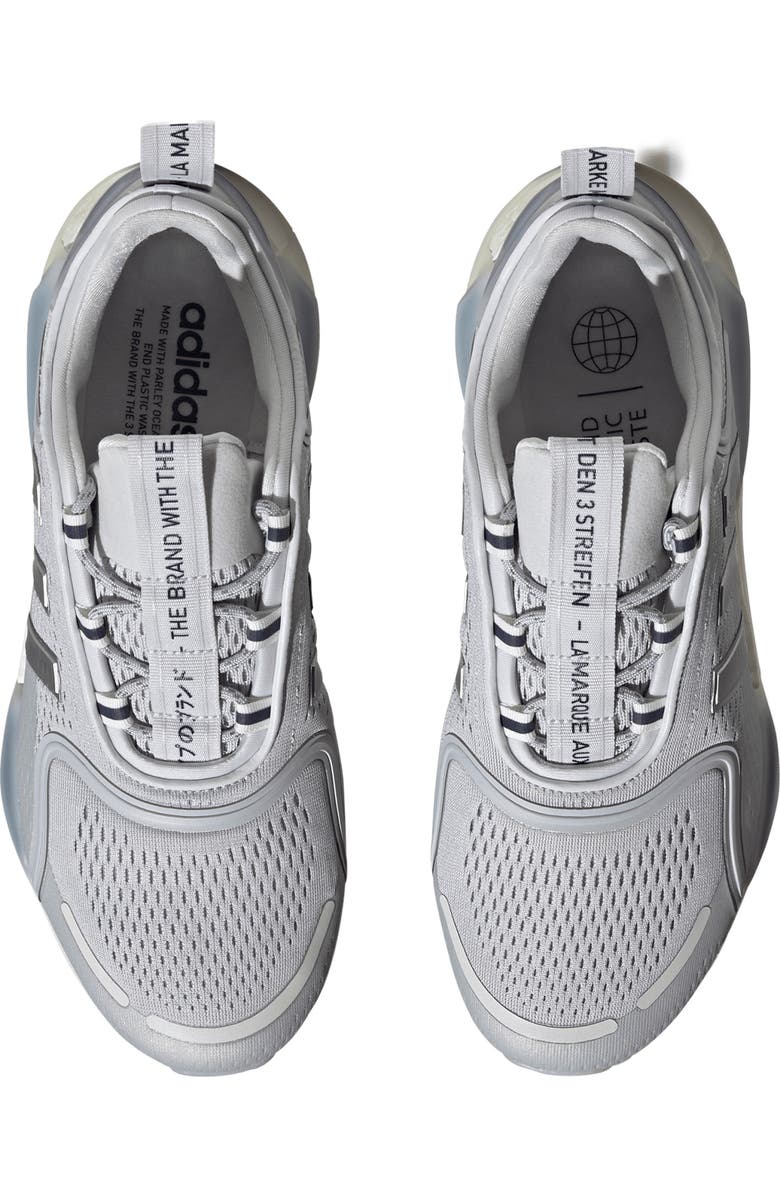 adidas NMD_V3 Running Shoe, Alternate, color,