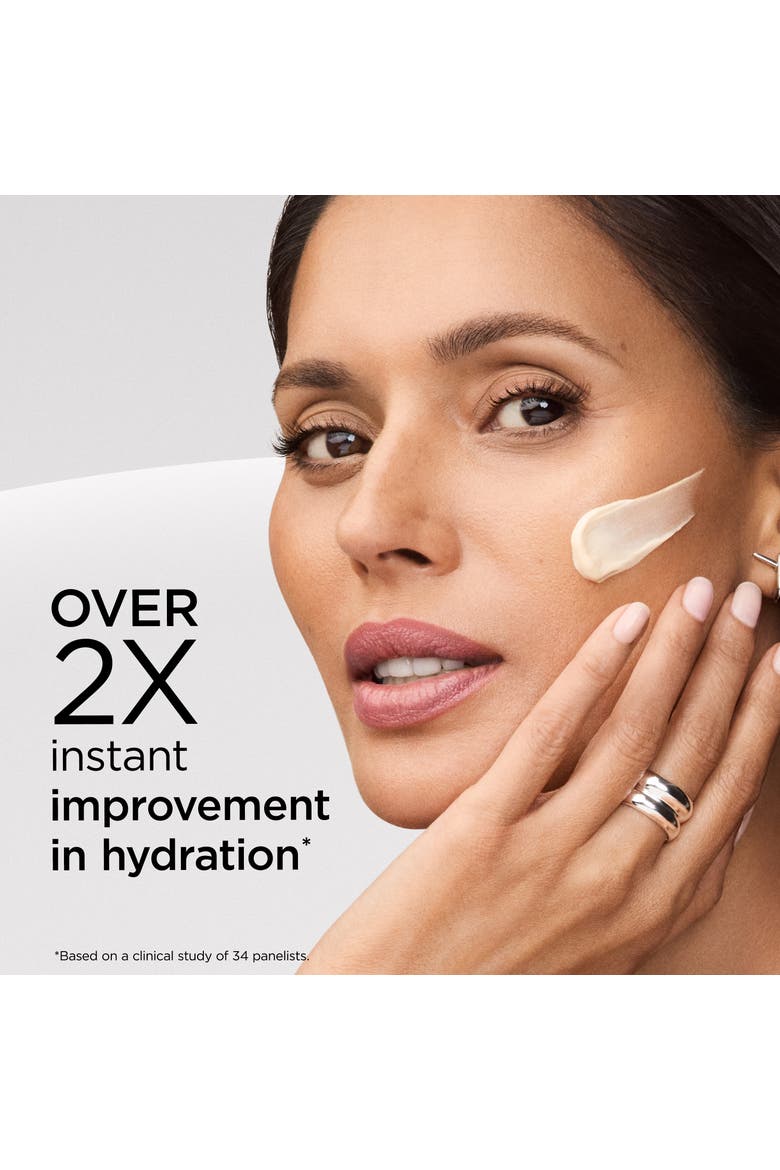 PREVAGE® Multi-Restorative Day Cream Broad Spectrum Sunscreen SPF 30, Alternate, color, N/A