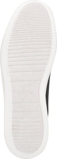Falconi Sneaker