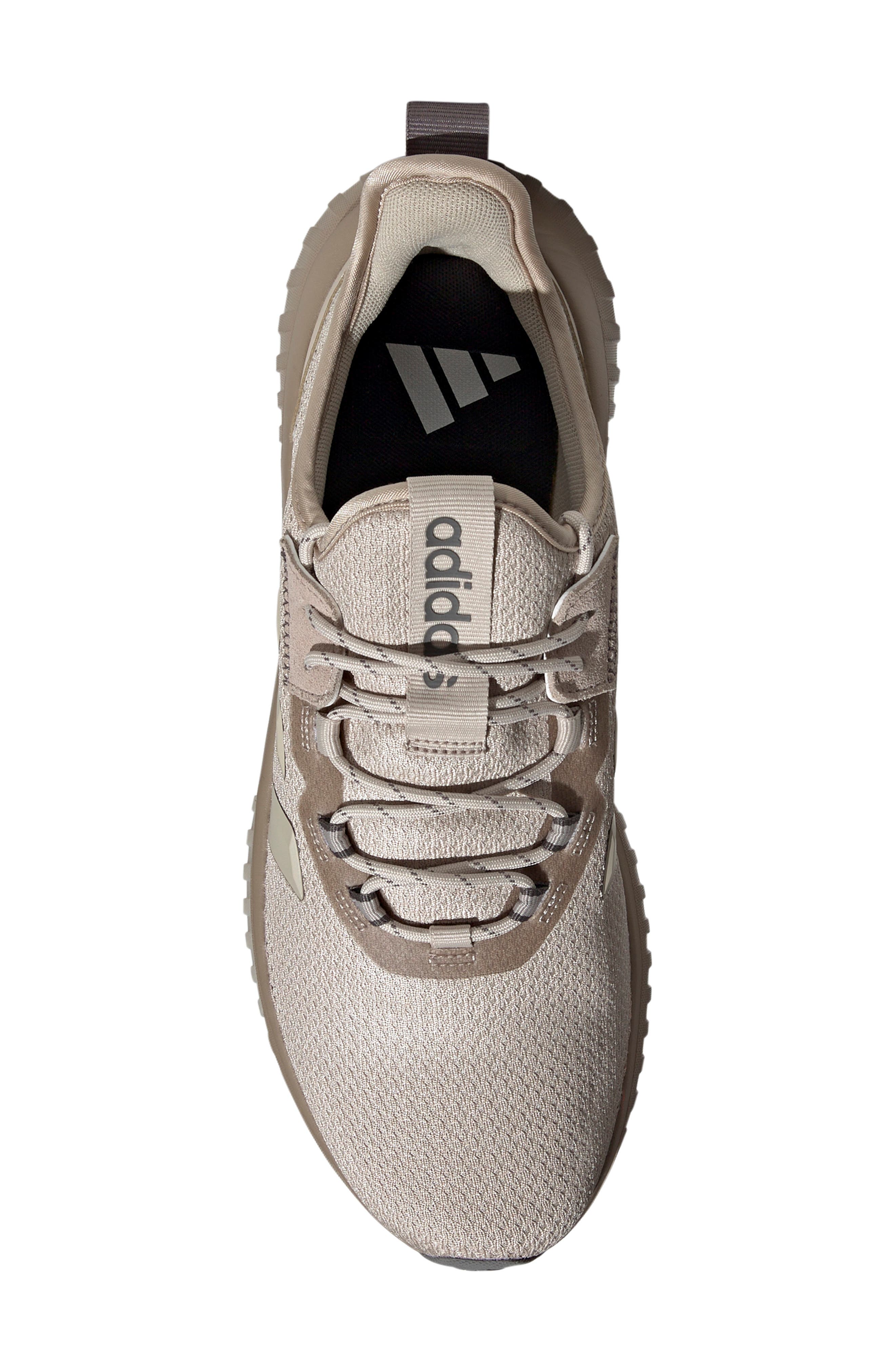 Kaptir 4.0 Sneaker, Alternate, color, WONBEI/WON