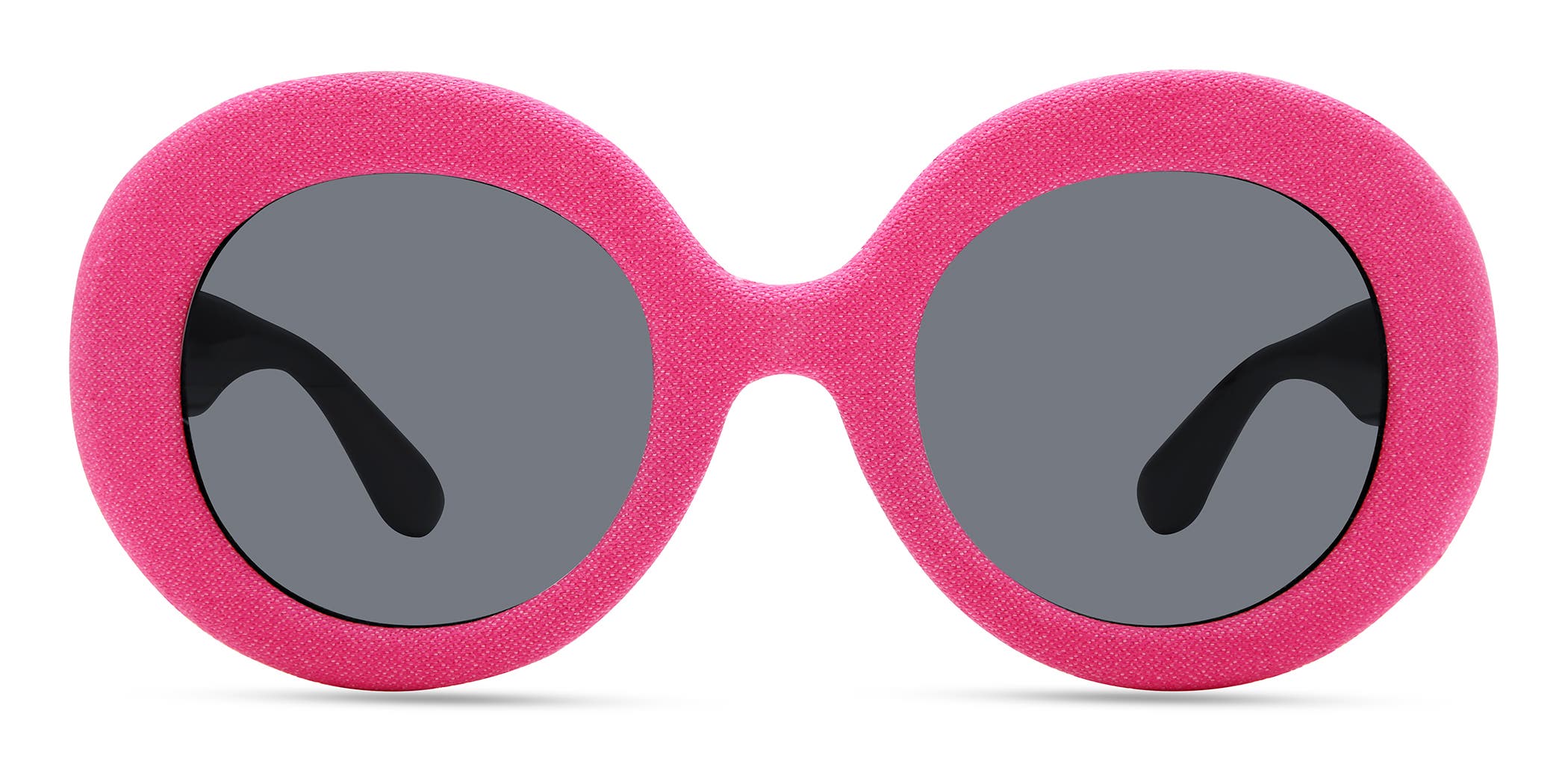 selected BRIGHT PINK