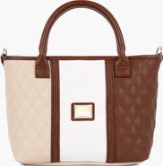 Cavalinho Sublime 243 Mini Handbag