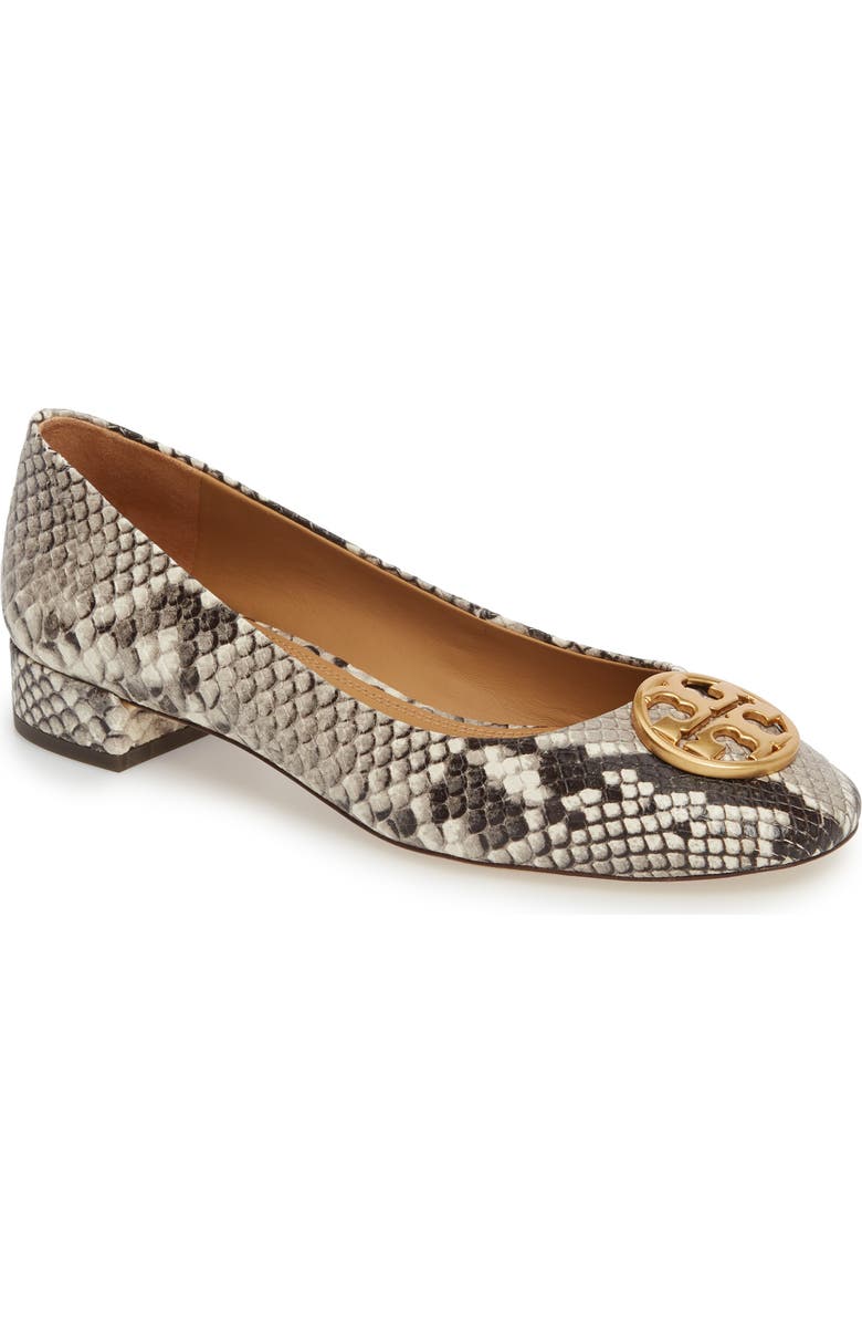 Tory Burch Pump, Main, color,