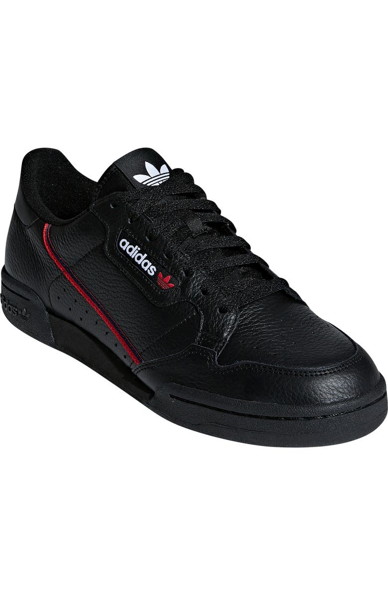 adidas Continental 80 Sneaker, Main, color,
