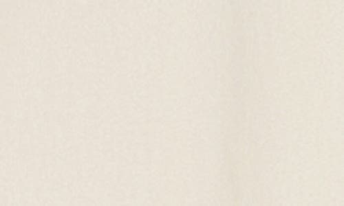 Rebecca Minkoff Holly Pleated Poplin Crop Top