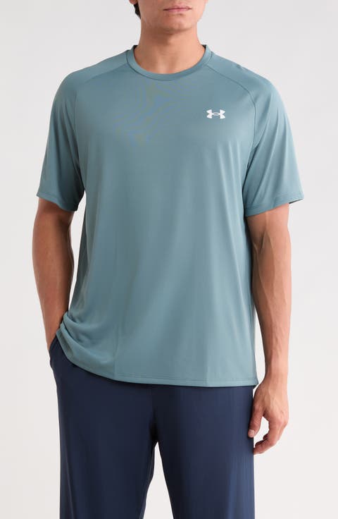 UA Tech™ T-Shirt