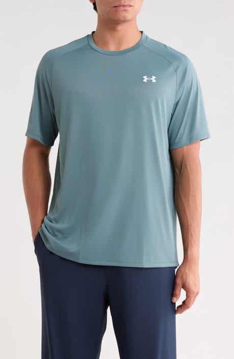 Under Armour UA Tech™ T-Shirt