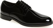 Nordstrom Emmett Plain Toe Derby