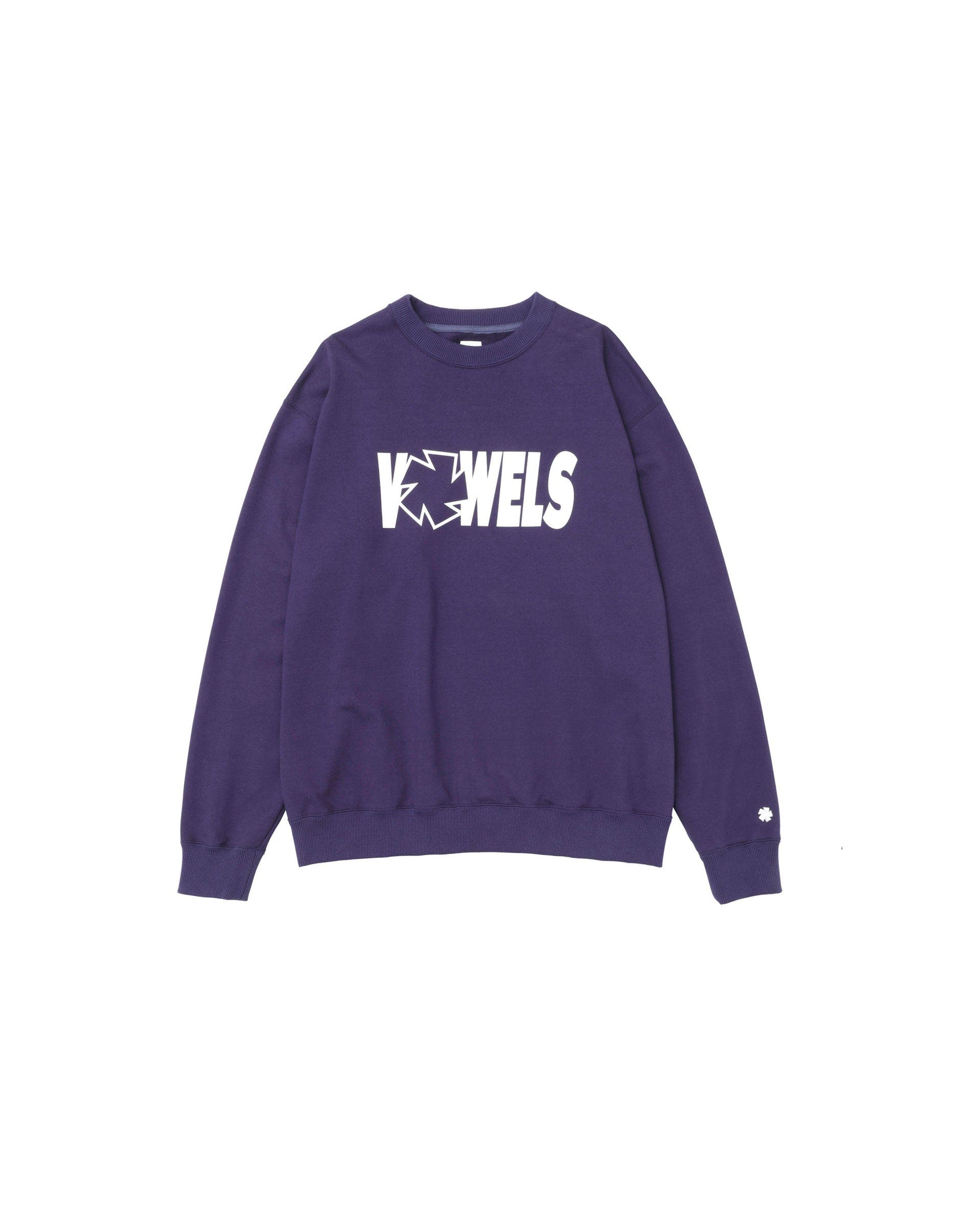 selected Navy