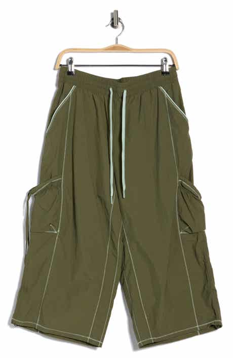 FP Movement by Free People FP Movement Grassroots Crop Cargo Pants