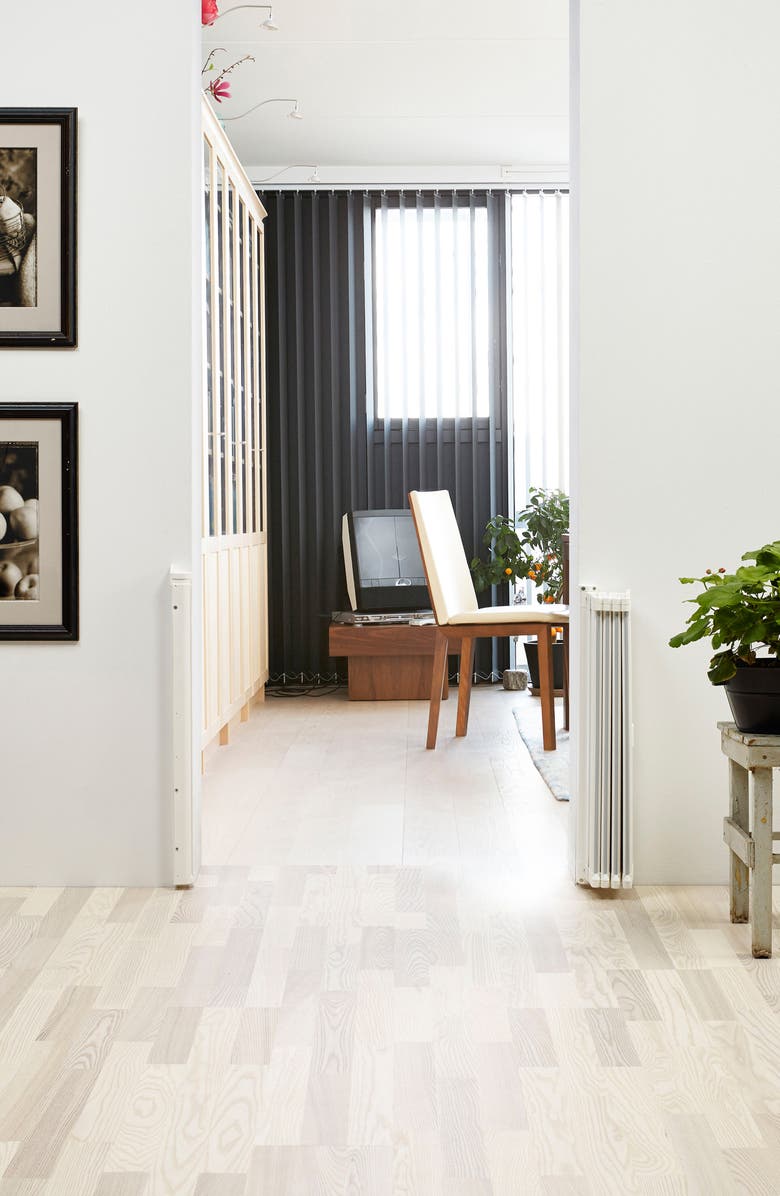 BabyDan Guard Me Retractable Safety Gate, Alternate, color, 