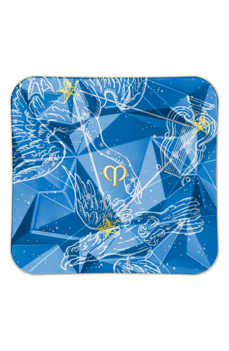 Clé de Peau Beauté The Luminizing Face Enhancer, Alternate, color, 