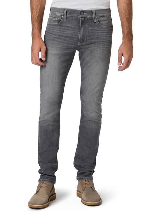 Lennox Slim Fit Jeans (Truxton)