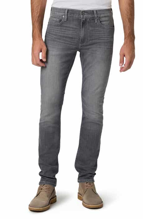 Lennox Slim Fit Jeans