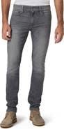 PAIGE Lennox Slim Fit Jeans