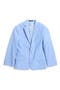 Kids' Stretch Oxford Sport Coat