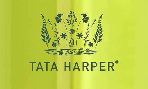 Tata Harper Skincare Bio-shield Face Oil In Transparent