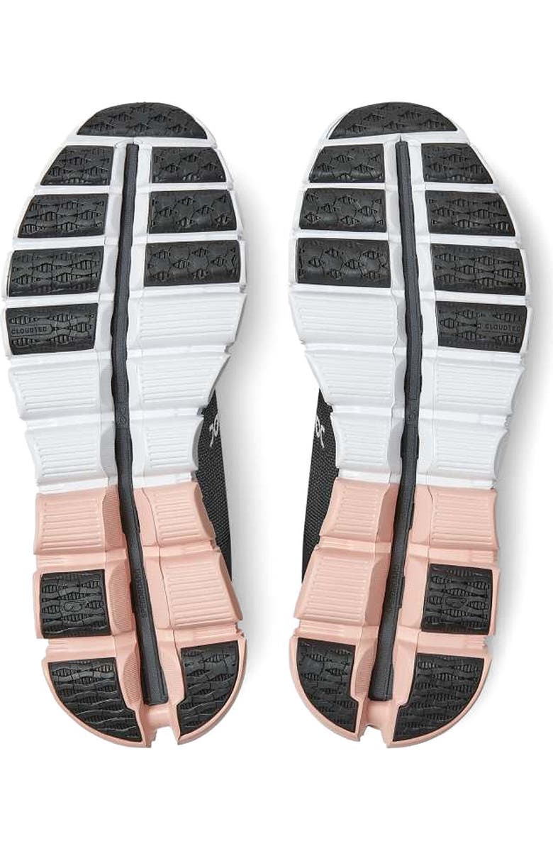 On Cloudflow Running Shoe, Alternate, color,