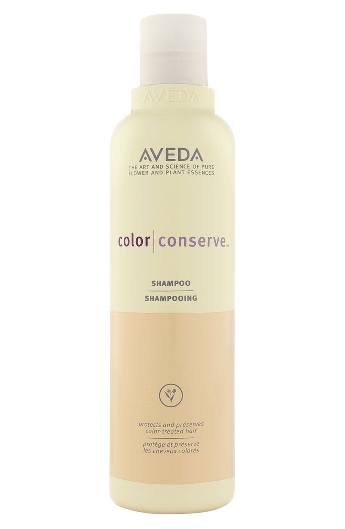 color conserve™ Shampoo (Women) | Nordstrom
