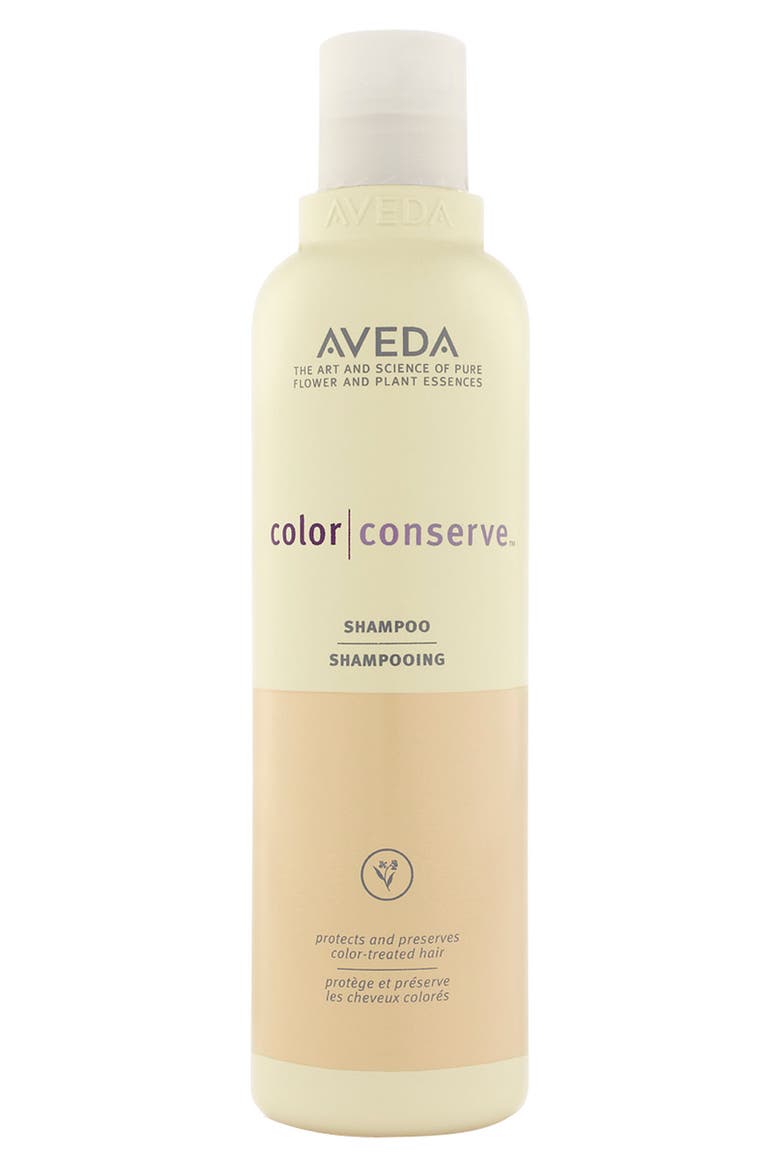 color conserve™ Shampoo, Main, color, NO COLOR