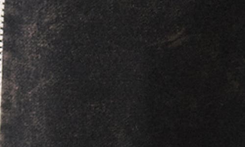 True Religion Acid Mesh Joggers In Black