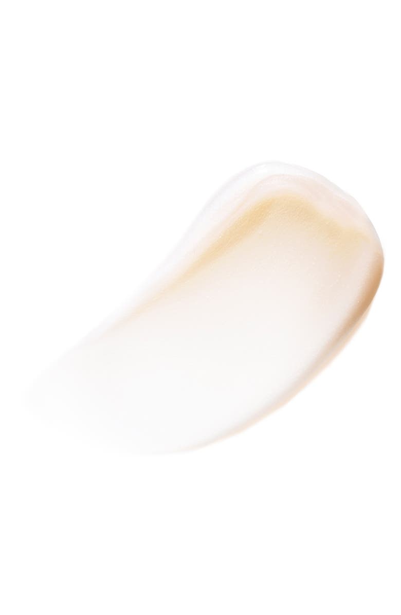 Lancôme Absolue The Revitalizing Oléo-Serum with Grand Rose Extracts, Alternate, color,