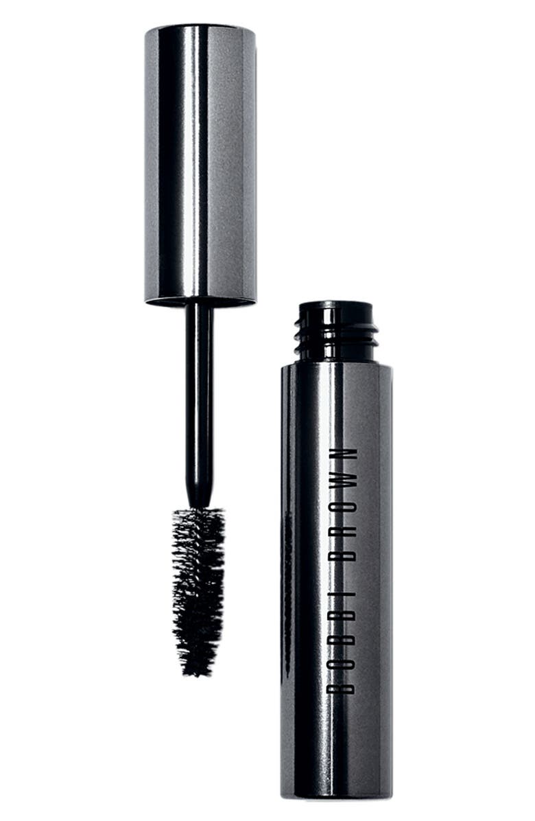 Bobbi Brown Extreme Party Mascara, Main, color, 