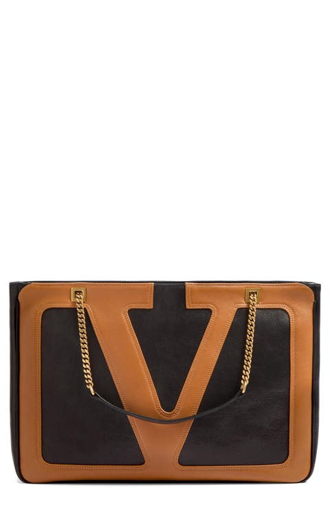 Valentino Garavani Handbags, Purses & Wallets for Women