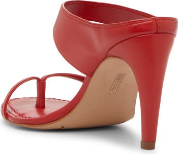 Brisa Sandal