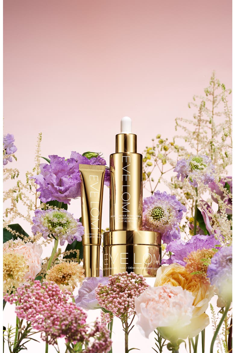 Time Retreat Smoothing Eye Complex, Alternate, color, 15ML