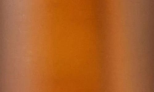 Ember Wellness 01 Hydrosol Face Mist In Transparent