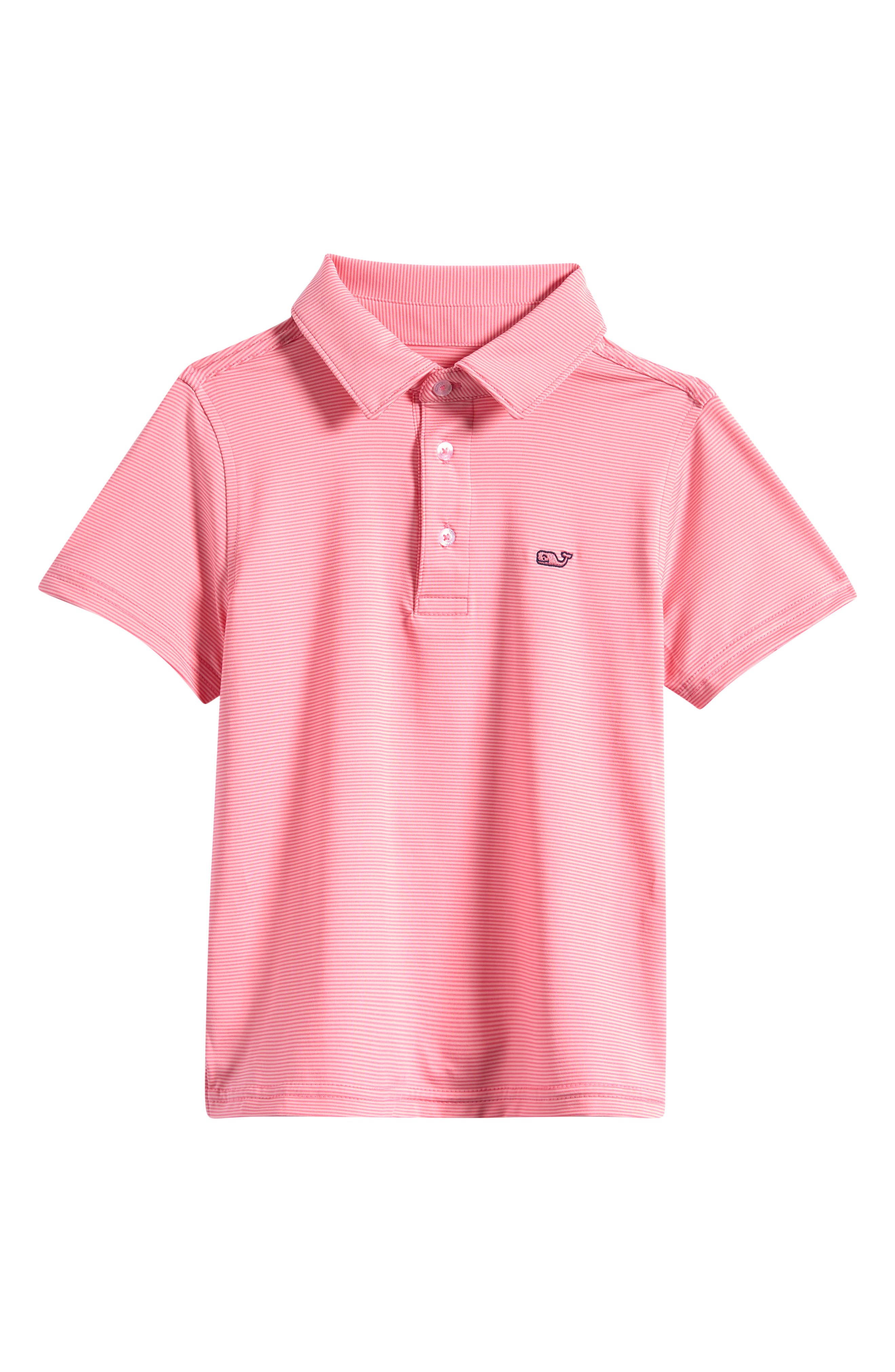 selected BAHAMA BREEZE STRIPE