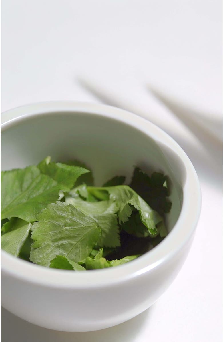 Pyunkang Yul Cleansing Foam, Alternate, color, NO COLOR