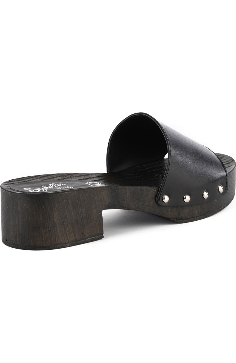 Seychelles Good Spirits Slide Sandal, Alternate, color,