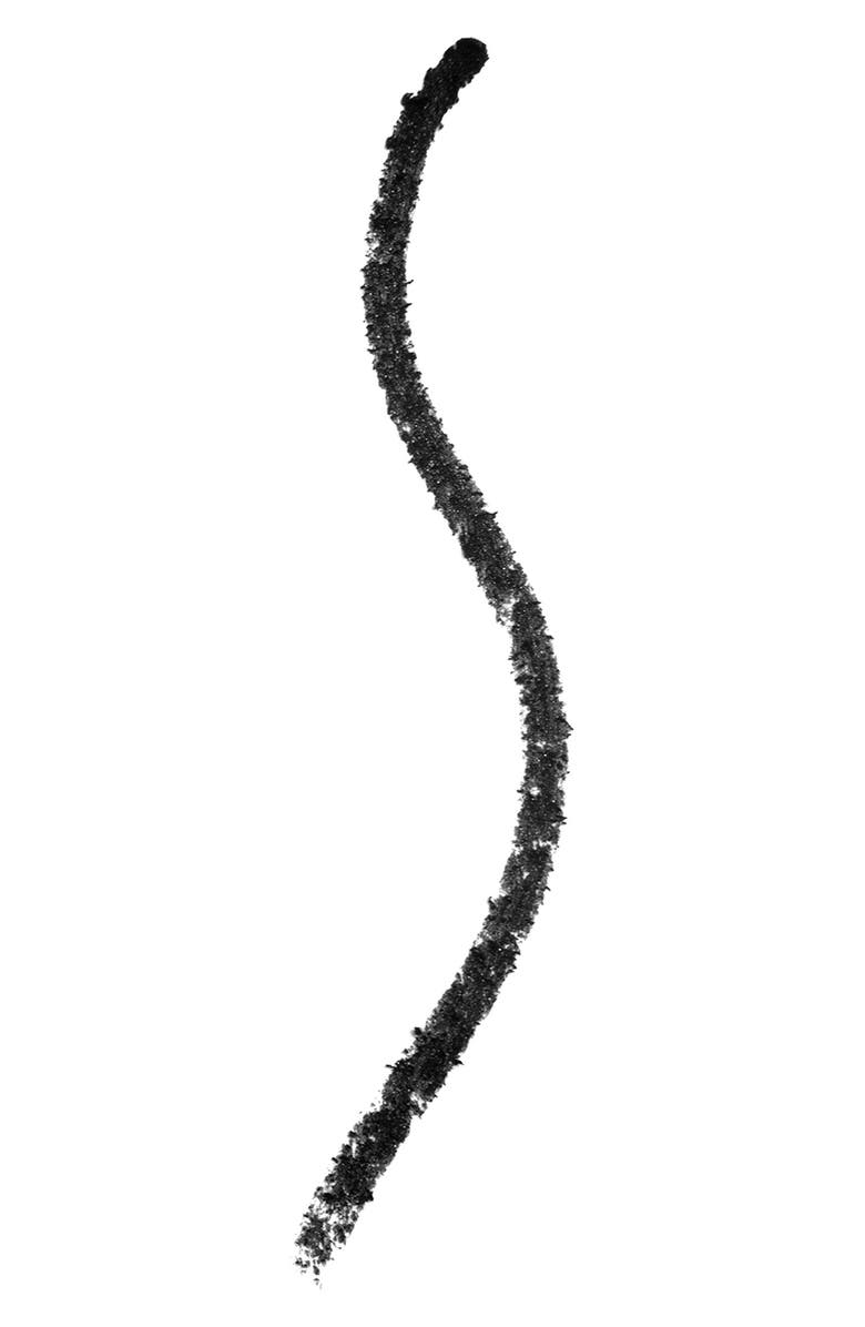 Kevyn Aucoin Beauty SPACE.NK.apothecary Kevyn Aucoin Beauty The Eye Pencil Primatif Pencil Eyeliner, Main, color, 