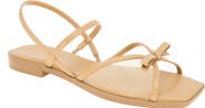 BCBGeneration Lacey Slingback Sandal