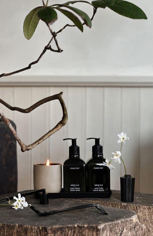 Homecourt Cece Hand Cream
