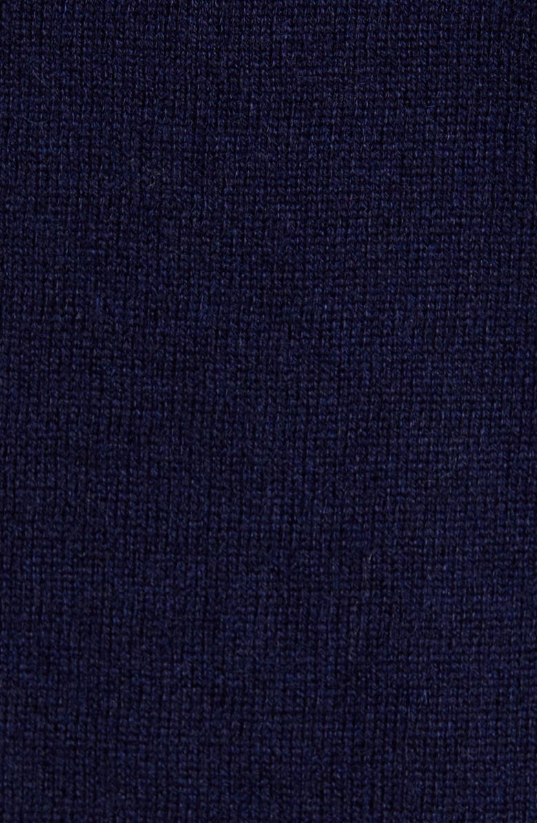 Brunello Cucinelli Cashmere Full Zip Hoodie, Alternate, color, 