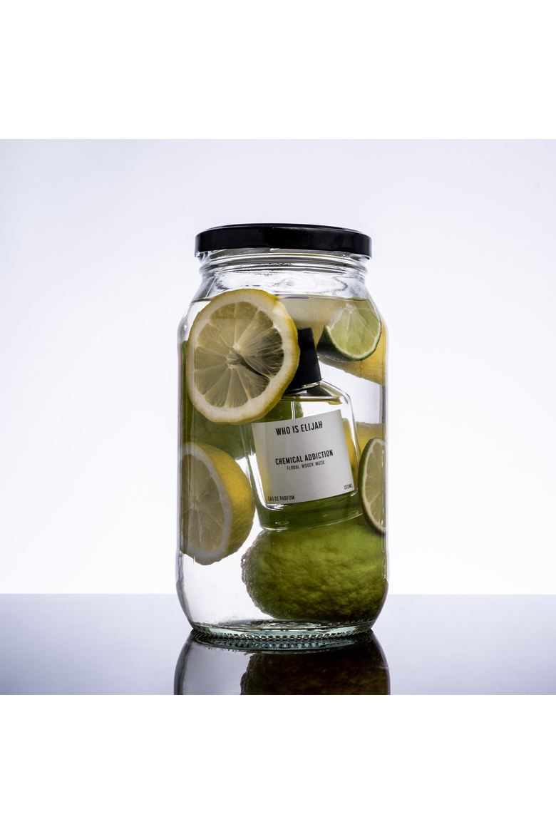 Chemical Addiction - 100ml, Alternate, color, CHEMICAL ADDICTION