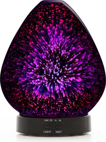 BLUZEN Constellation Aroma Diffuser | Nordstromrack