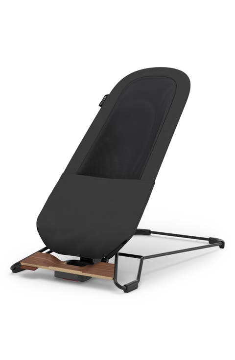 Mira 3-in-1 Bouncer