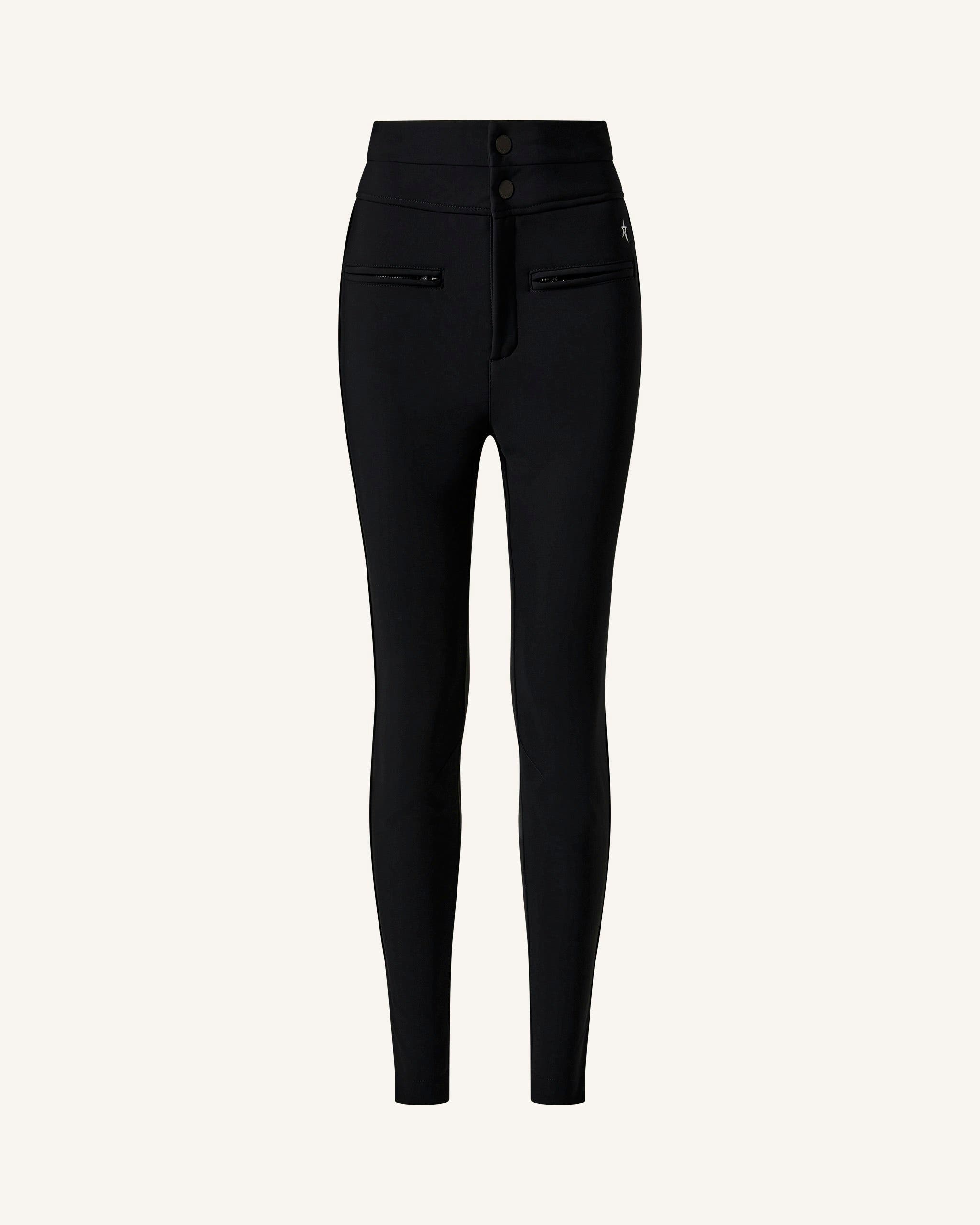 Perfect Moment Aurora Skinny Ski Pant (Women) | Nordstrom