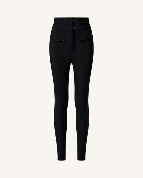Aurora Skinny Ski Pant