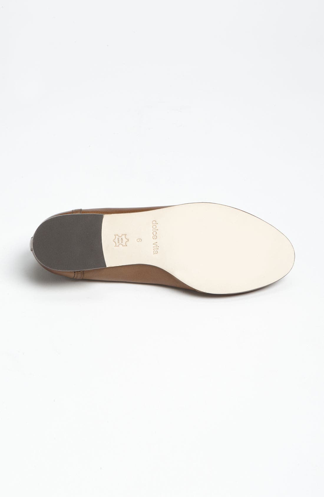 'Bronx' Slip-On, Alternate, color, TAN